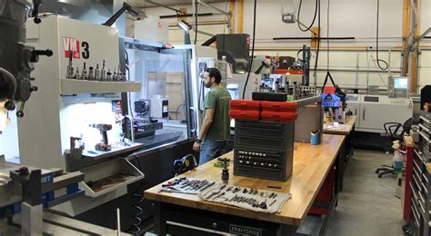 cnc machine training denver|denver cnc machine shop.